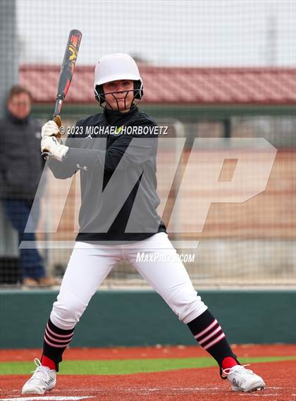 Thumbnail 2 in Lovejoy vs. Wakeland photogallery.