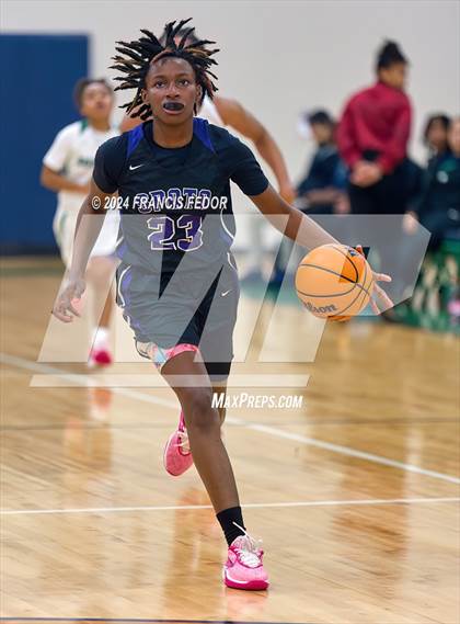 Thumbnail 2 in Spoto @ Sumner photogallery.