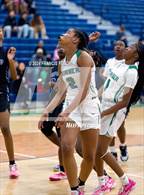 Photo from the gallery "Spoto @ Sumner"