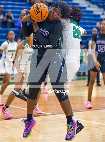 Thumbnail 1 in Spoto @ Sumner photogallery.