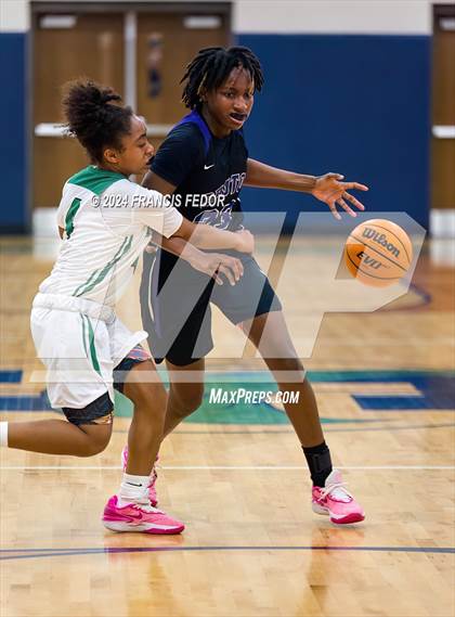 Thumbnail 2 in Spoto @ Sumner photogallery.