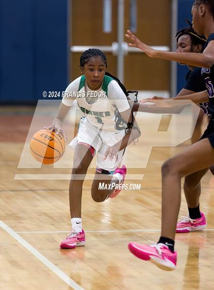Thumbnail 1 in Spoto @ Sumner photogallery.
