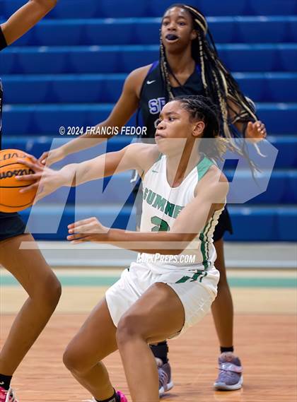 Thumbnail 3 in Spoto @ Sumner photogallery.