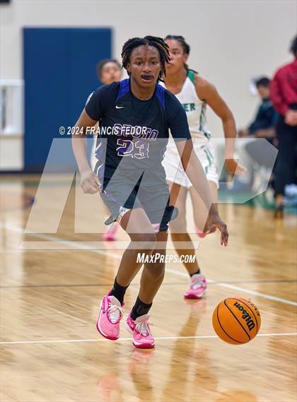 Thumbnail 1 in Spoto @ Sumner photogallery.