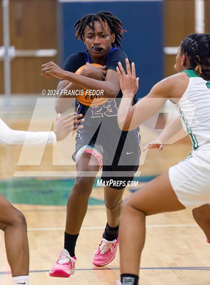 Thumbnail 3 in Spoto @ Sumner photogallery.