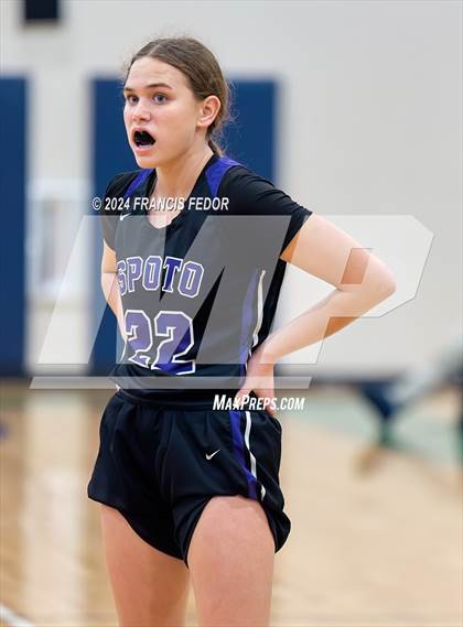 Thumbnail 1 in Spoto @ Sumner photogallery.