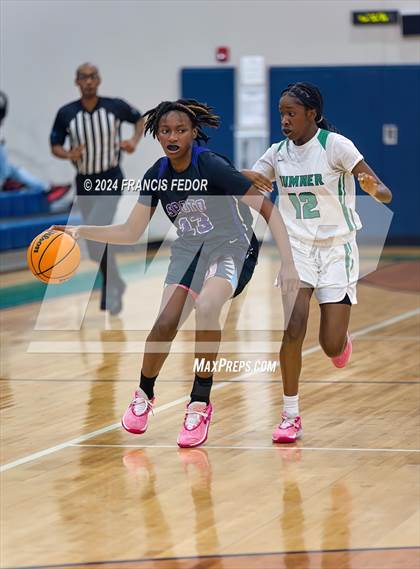 Thumbnail 3 in Spoto @ Sumner photogallery.