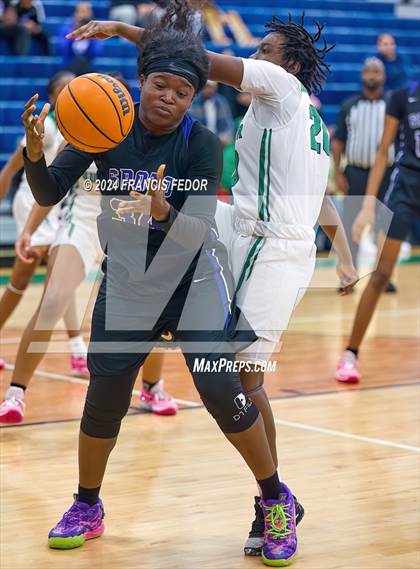 Thumbnail 2 in Spoto @ Sumner photogallery.