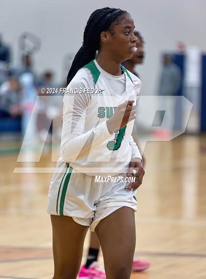 Thumbnail 3 in Spoto @ Sumner photogallery.