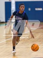 Photo from the gallery "Spoto @ Sumner"