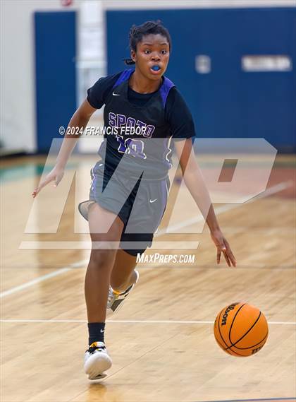 Thumbnail 2 in Spoto @ Sumner photogallery.