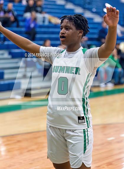 Thumbnail 1 in Spoto @ Sumner photogallery.