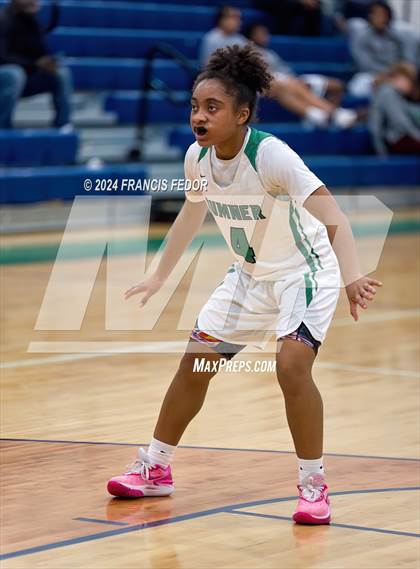 Thumbnail 2 in Spoto @ Sumner photogallery.