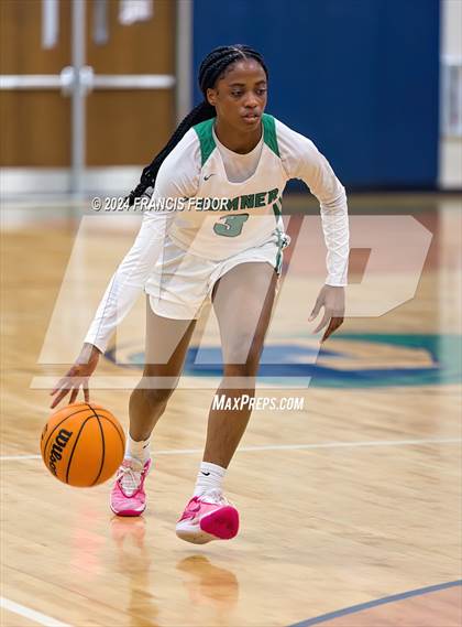 Thumbnail 3 in Spoto @ Sumner photogallery.