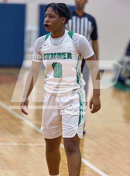 Thumbnail 3 in Spoto @ Sumner photogallery.