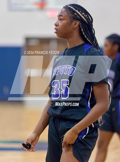 Thumbnail 3 in Spoto @ Sumner photogallery.