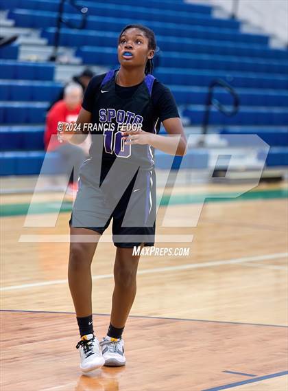 Thumbnail 3 in Spoto @ Sumner photogallery.
