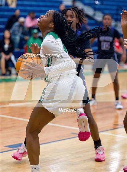 Thumbnail 1 in Spoto @ Sumner photogallery.