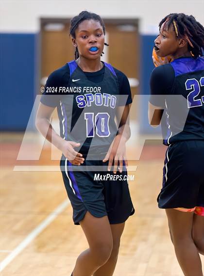 Thumbnail 3 in Spoto @ Sumner photogallery.