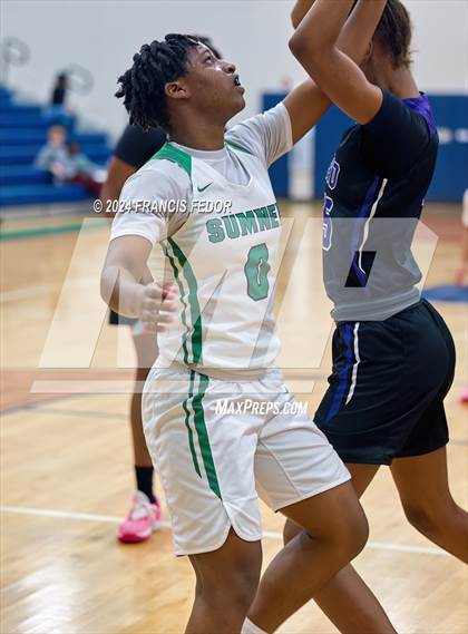 Thumbnail 3 in Spoto @ Sumner photogallery.