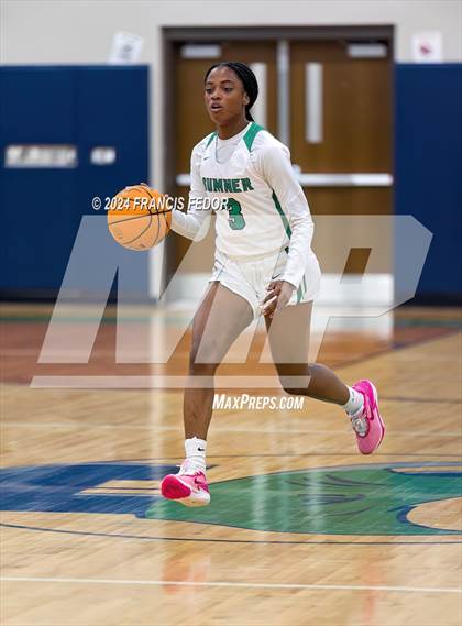 Thumbnail 3 in Spoto @ Sumner photogallery.