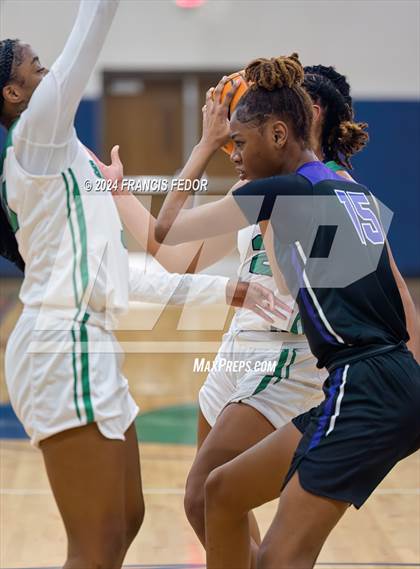 Thumbnail 1 in Spoto @ Sumner photogallery.