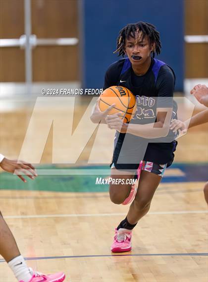 Thumbnail 2 in Spoto @ Sumner photogallery.