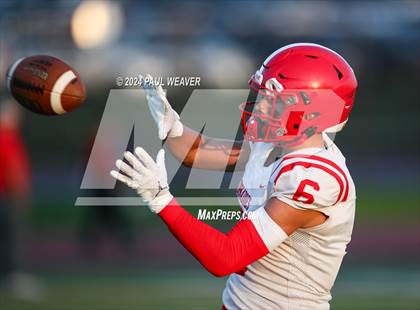 Thumbnail 1 in Mount Carmel @ Danville photogallery.
