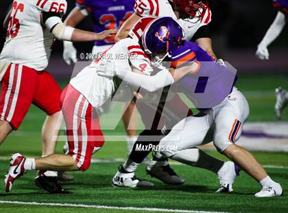 Thumbnail 2 in Mount Carmel @ Danville photogallery.