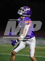 Photo from the gallery "Mount Carmel @ Danville"
