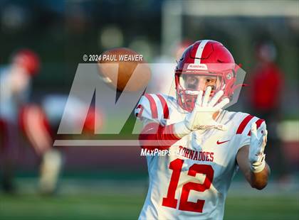 Thumbnail 1 in Mount Carmel @ Danville photogallery.