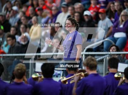 Thumbnail 1 in Mount Carmel @ Danville photogallery.