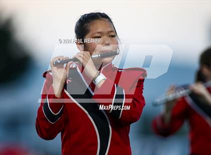 Thumbnail 1 in Mount Carmel @ Danville photogallery.