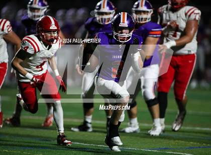 Thumbnail 1 in Mount Carmel @ Danville photogallery.