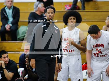 Thumbnail 2 in Centennial @ Harvard-Westlake  photogallery.