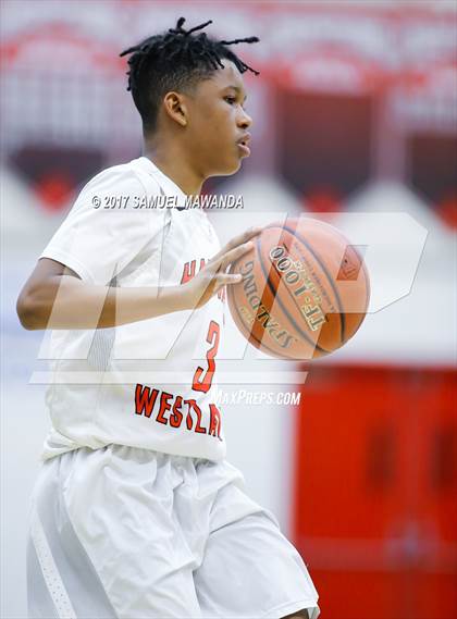 Thumbnail 2 in Centennial @ Harvard-Westlake  photogallery.