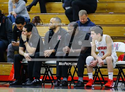 Thumbnail 2 in Centennial @ Harvard-Westlake  photogallery.