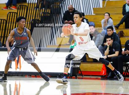 Thumbnail 1 in Centennial @ Harvard-Westlake  photogallery.