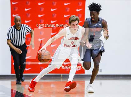 Thumbnail 3 in Centennial @ Harvard-Westlake  photogallery.