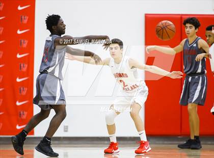 Thumbnail 2 in Centennial @ Harvard-Westlake  photogallery.
