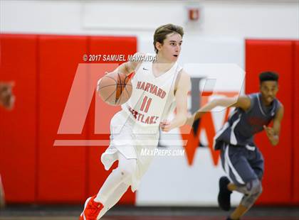 Thumbnail 1 in Centennial @ Harvard-Westlake  photogallery.