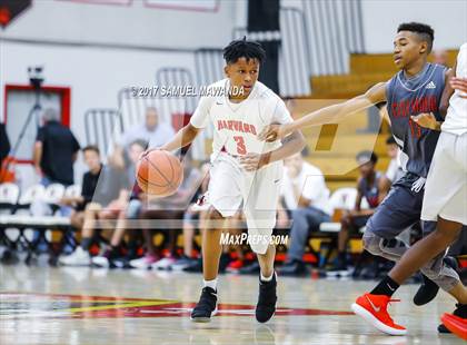 Thumbnail 3 in Centennial @ Harvard-Westlake  photogallery.