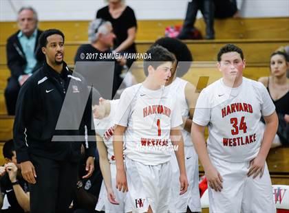 Thumbnail 1 in Centennial @ Harvard-Westlake  photogallery.