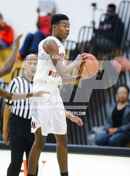 Thumbnail 1 in Centennial @ Harvard-Westlake  photogallery.