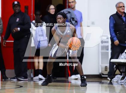 Thumbnail 3 in Centennial @ Harvard-Westlake  photogallery.