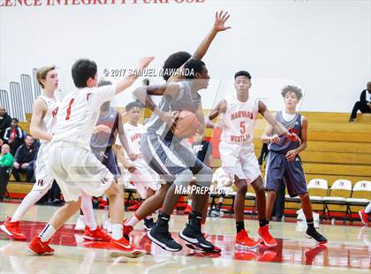 Thumbnail 1 in Centennial @ Harvard-Westlake  photogallery.