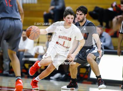 Thumbnail 3 in Centennial @ Harvard-Westlake  photogallery.