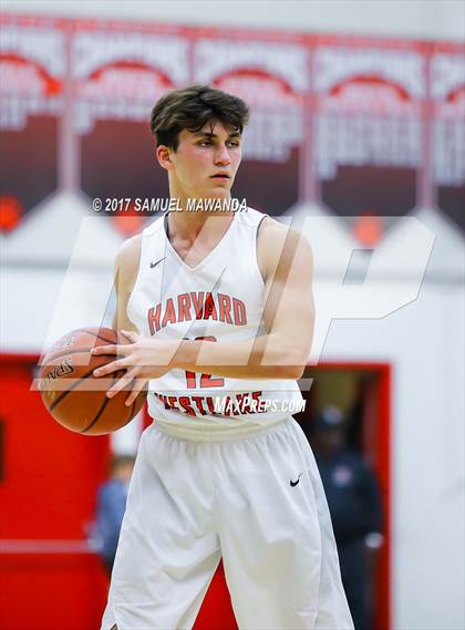 Thumbnail 2 in Centennial @ Harvard-Westlake  photogallery.