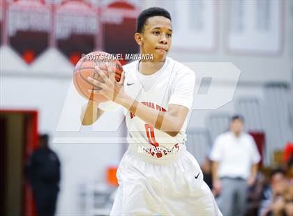 Thumbnail 1 in Centennial @ Harvard-Westlake  photogallery.