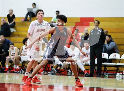 Thumbnail 3 in Centennial @ Harvard-Westlake  photogallery.